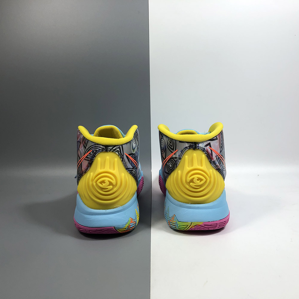 Nike-Kyrie-6-Pre-Heat-Miami-For-Sale-3