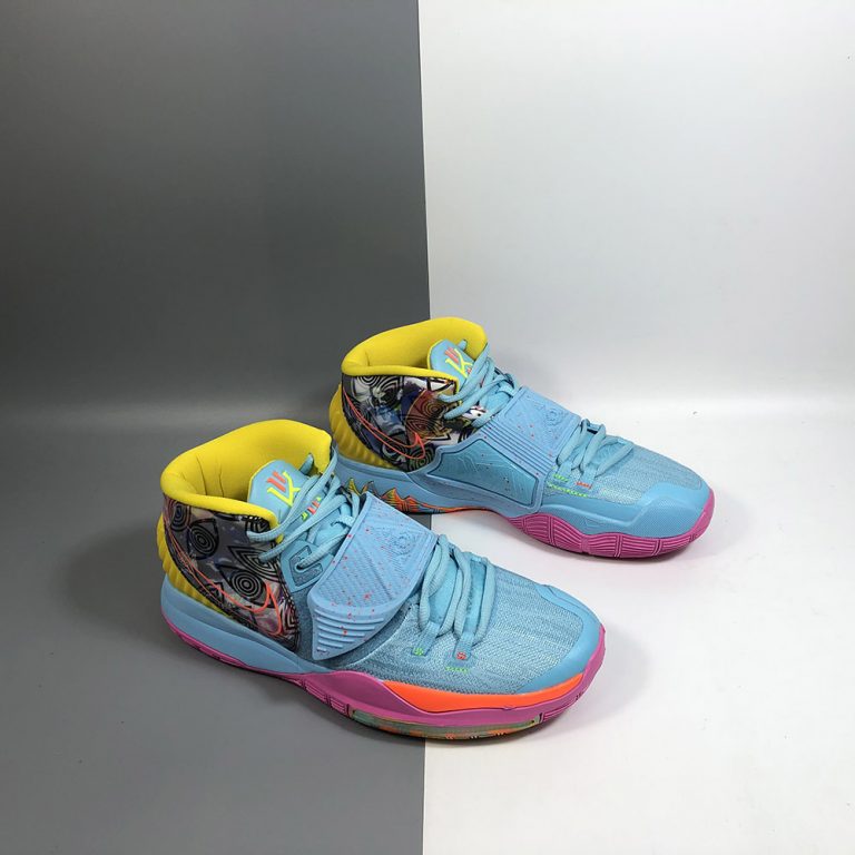 pg 2 palmdale