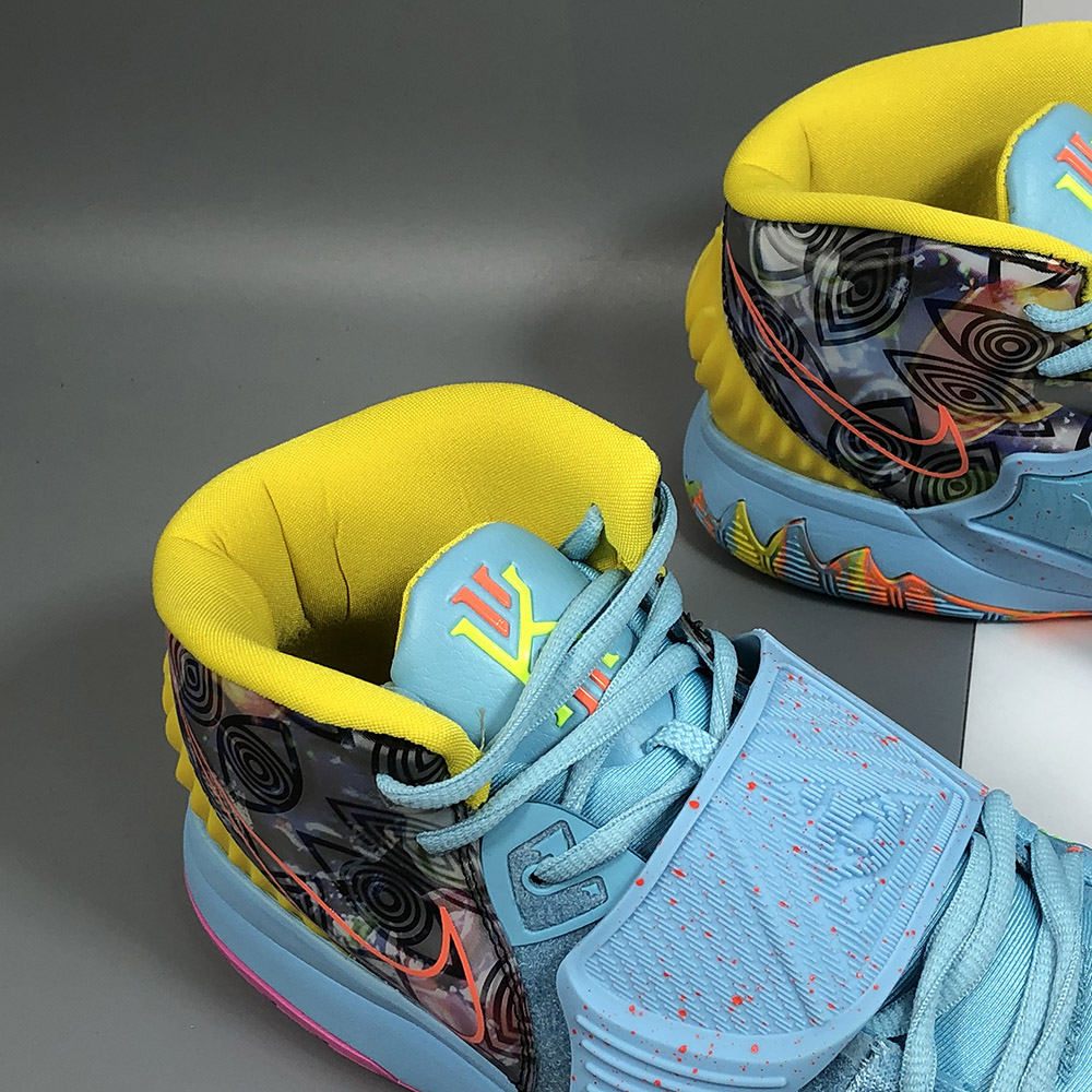 Nike-Kyrie-6-Pre-Heat-Miami-For-Sale-5