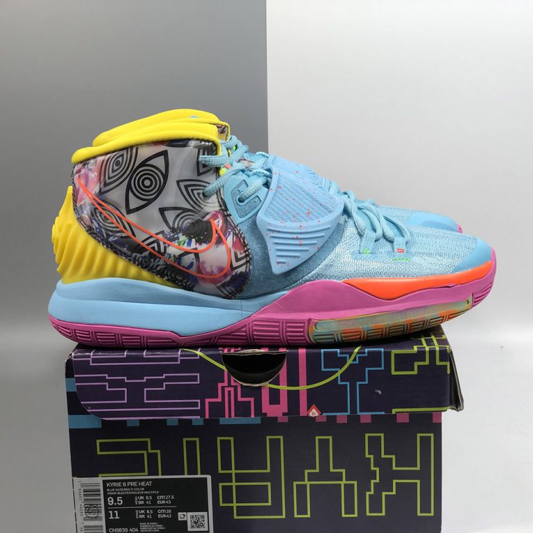 kyrie miami 6