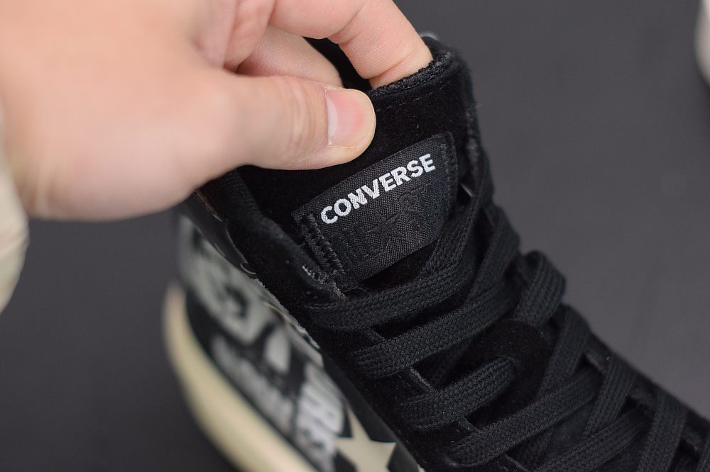 converse pro leather sale