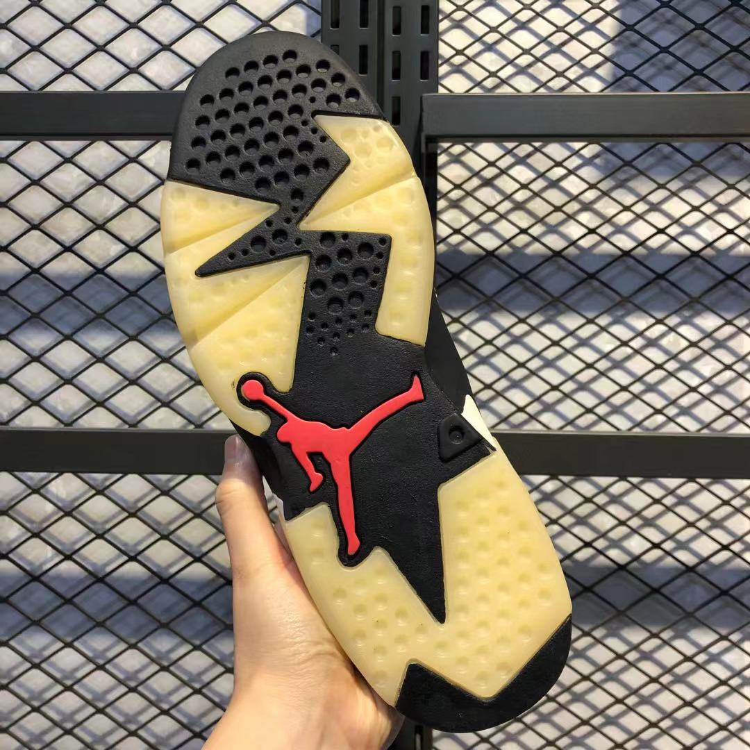 air jordan cowboy boots