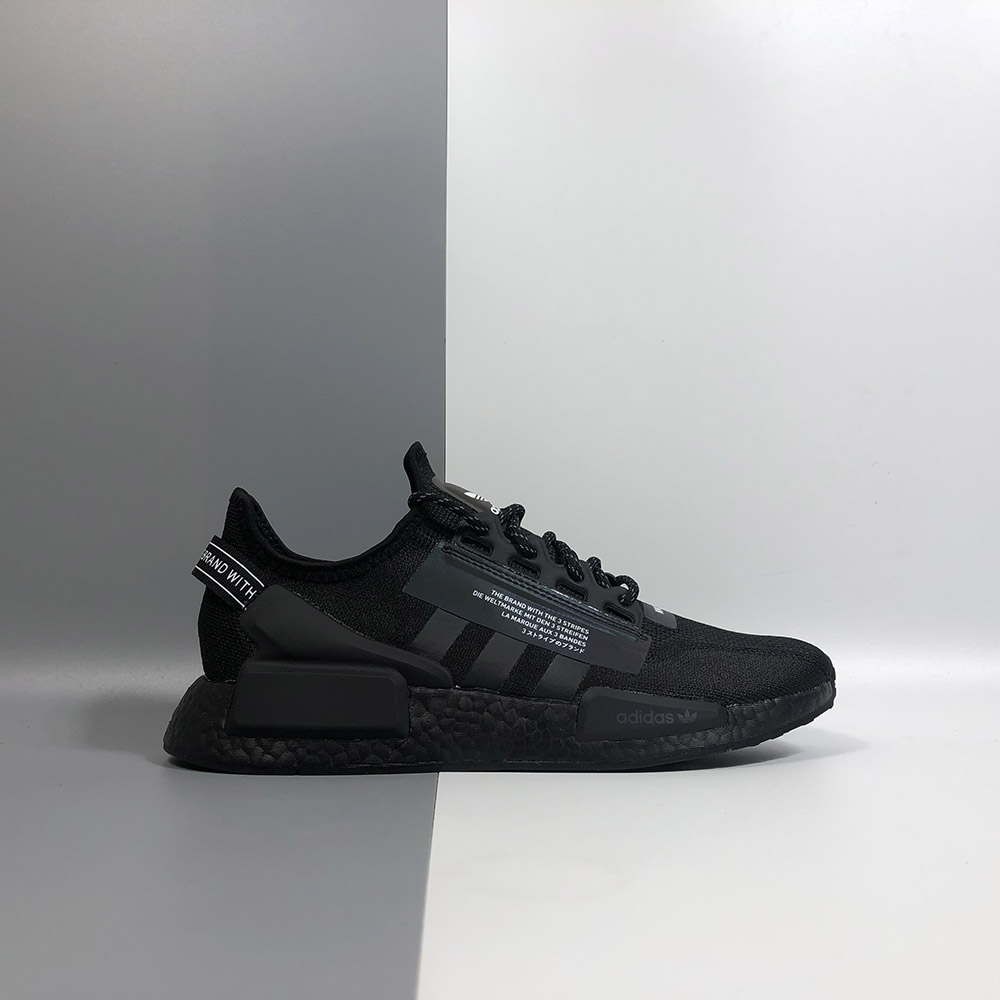 adidas nmd mens sale