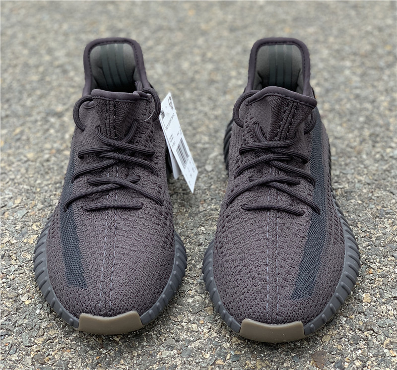 adidas Yeezy Boost 350 V2 Black For Sale – The Sole Line
