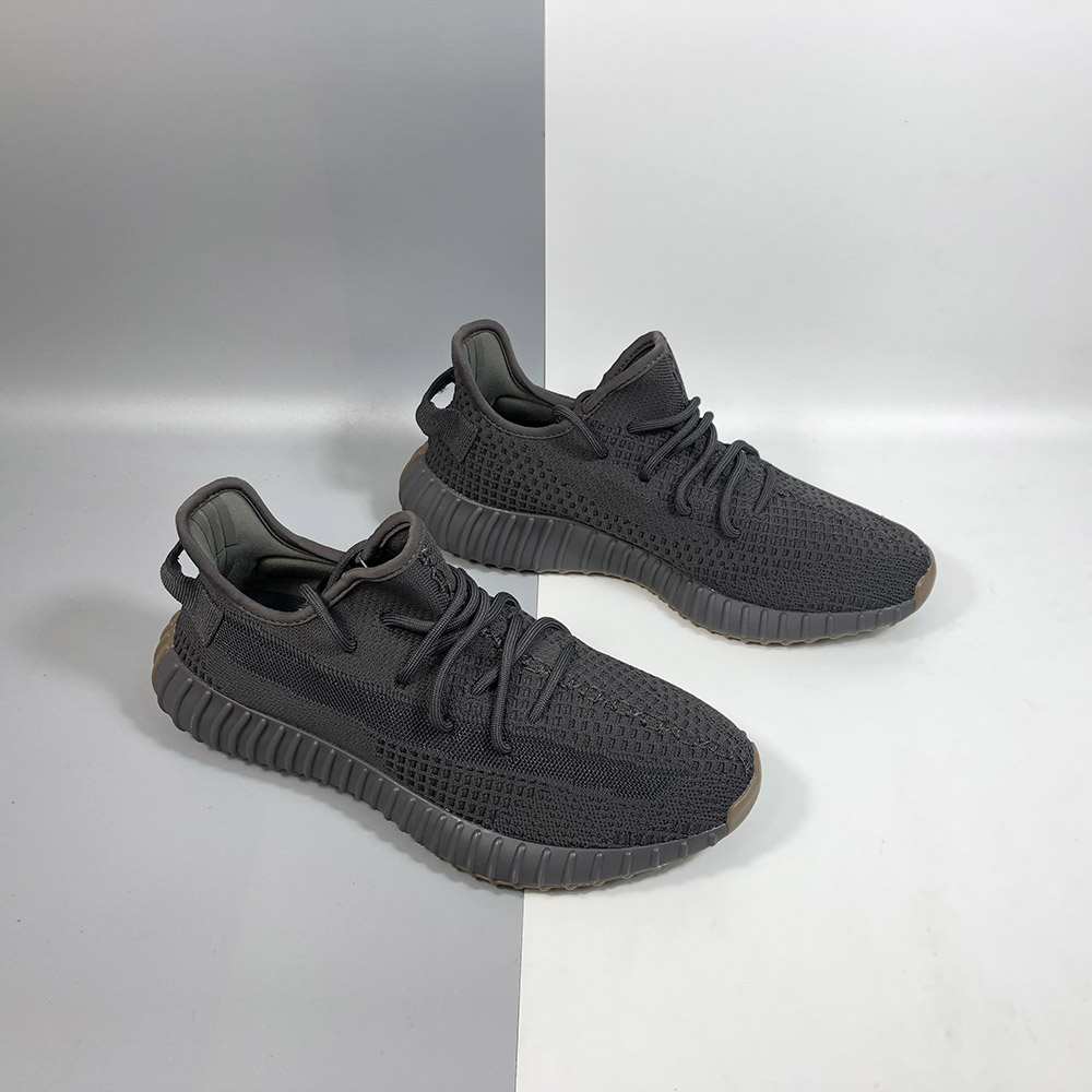 yeezy cinder reflective where to buy