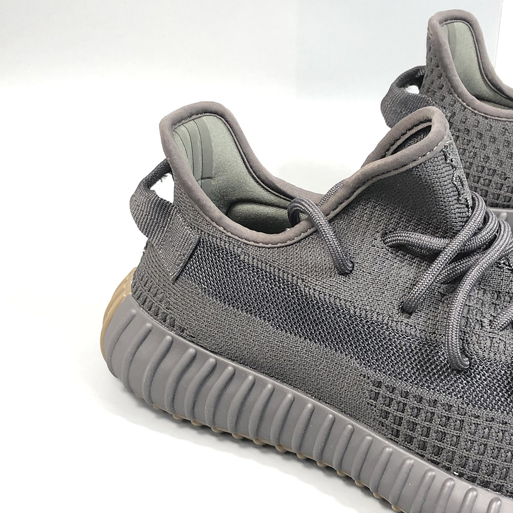 adidas Yeezy Boost 350 V2 “Cinder” For Sale – The Sole Line