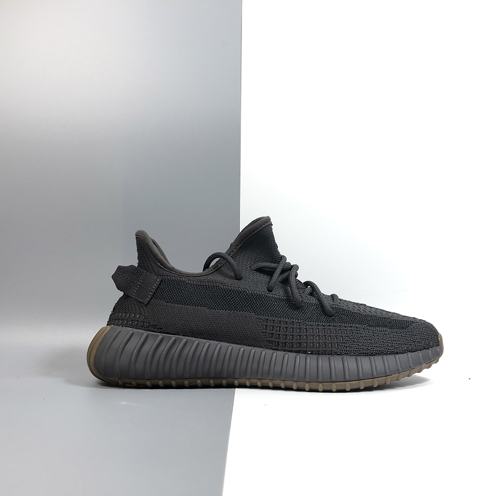 Adidas Yeezy Boost 350 V2 Cinder Review On foot YouTube