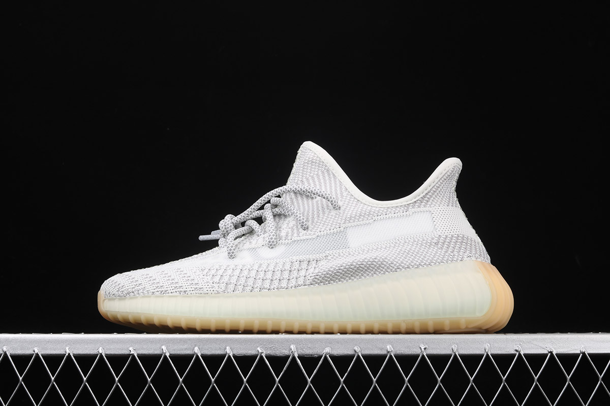yeezy stem player for sale