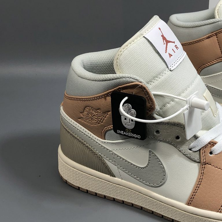 Air Jordan Shoes â Page 21 â Sneaker Hello