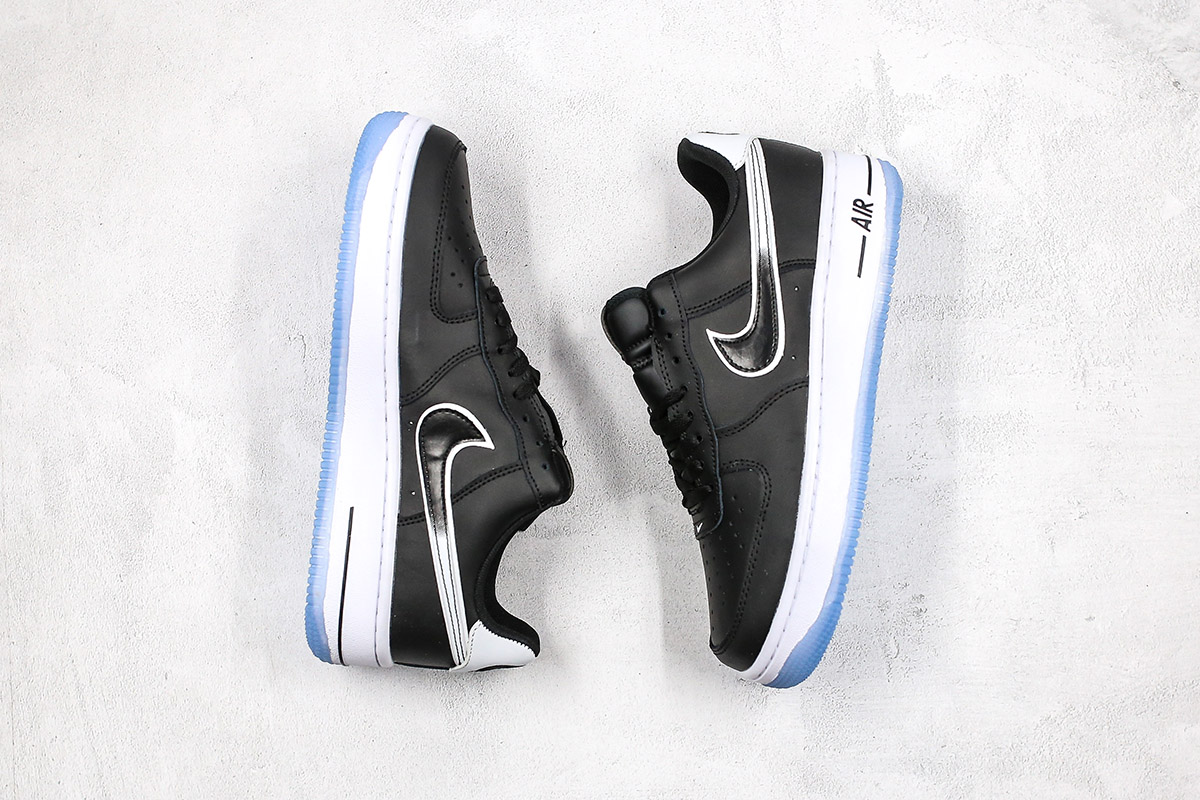 kaepernick air force 1 for sale