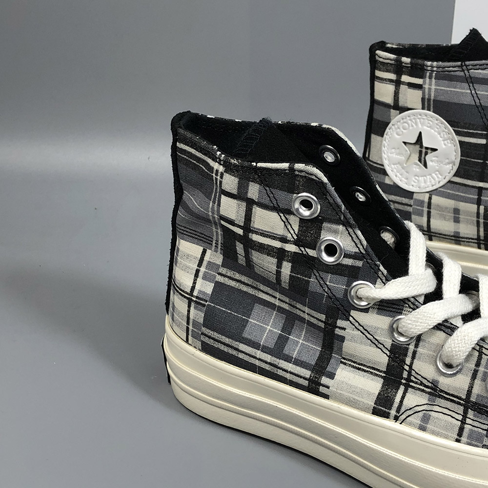 converse twisted prep