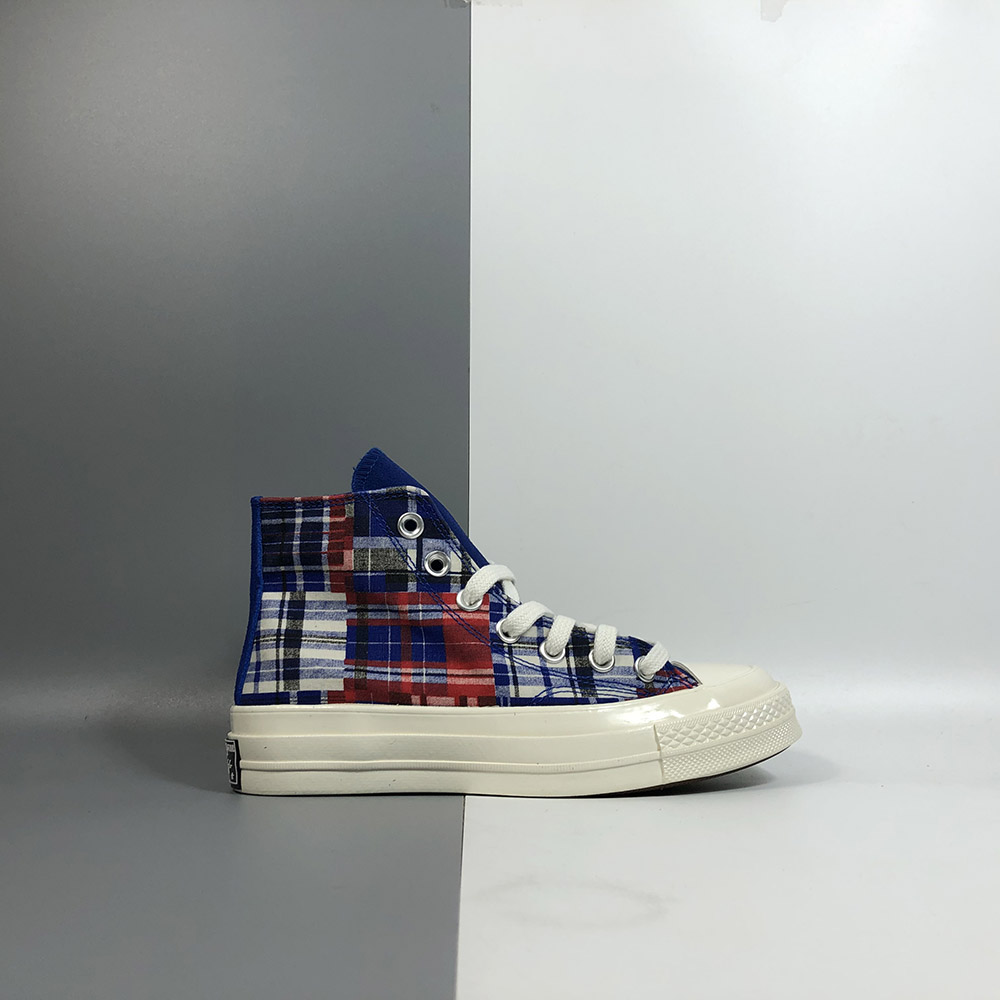 converse twisted prep