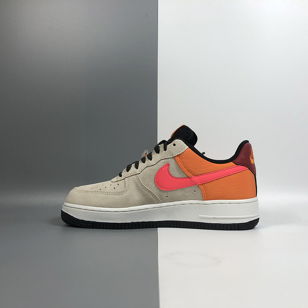 nike air force acg