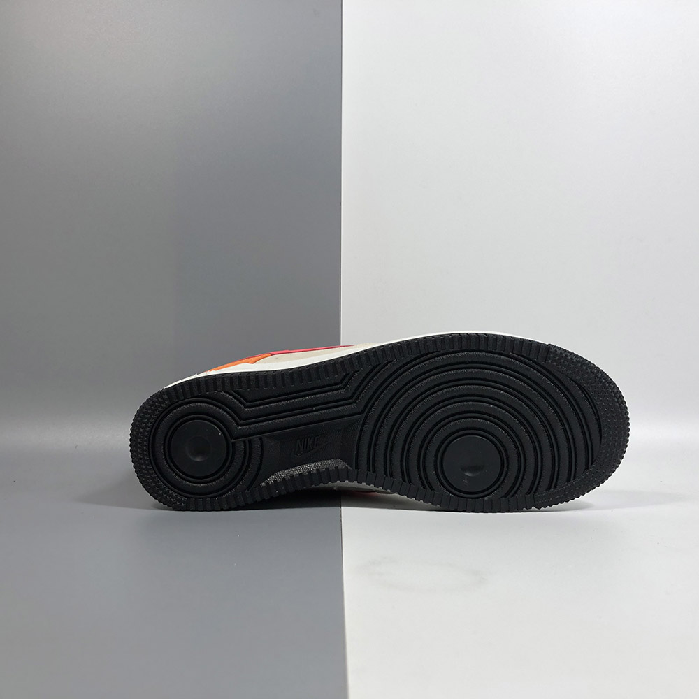 Nike-Air-Force-1-Low-ACG-Light-Orewood-Brown-For-Sale-2