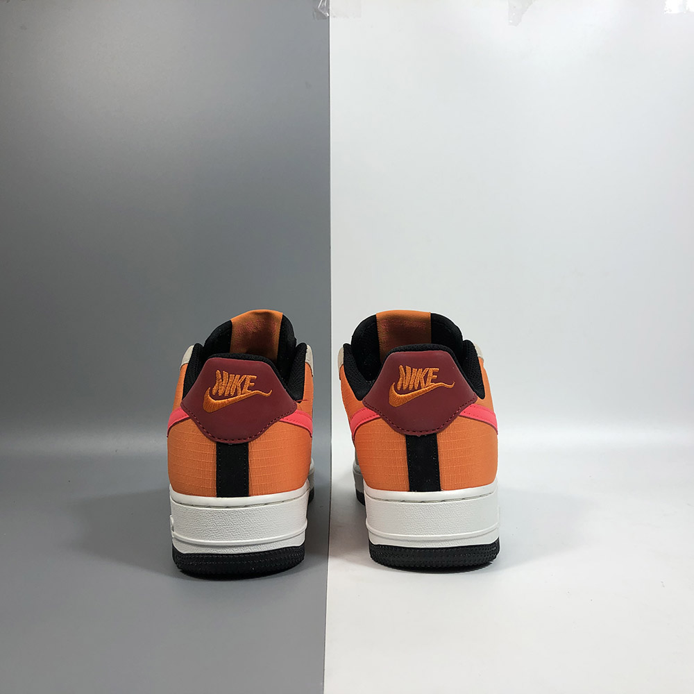 Nike-Air-Force-1-Low-ACG-Light-Orewood-Brown-For-Sale-3