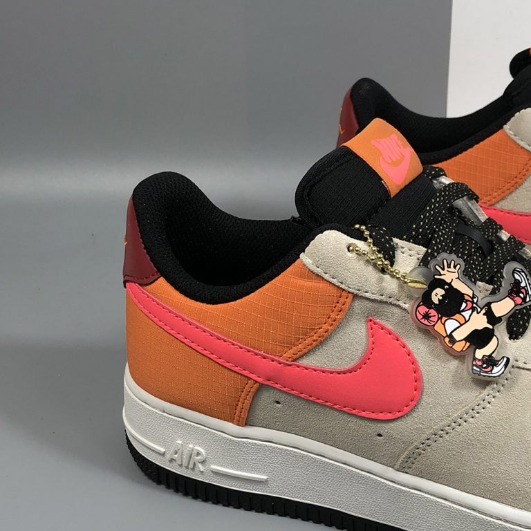 nike air force 1 acg