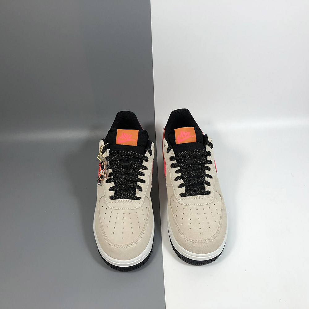 Nike-Air-Force-1-Low-ACG-Light-Orewood-Brown-For-Sale-7