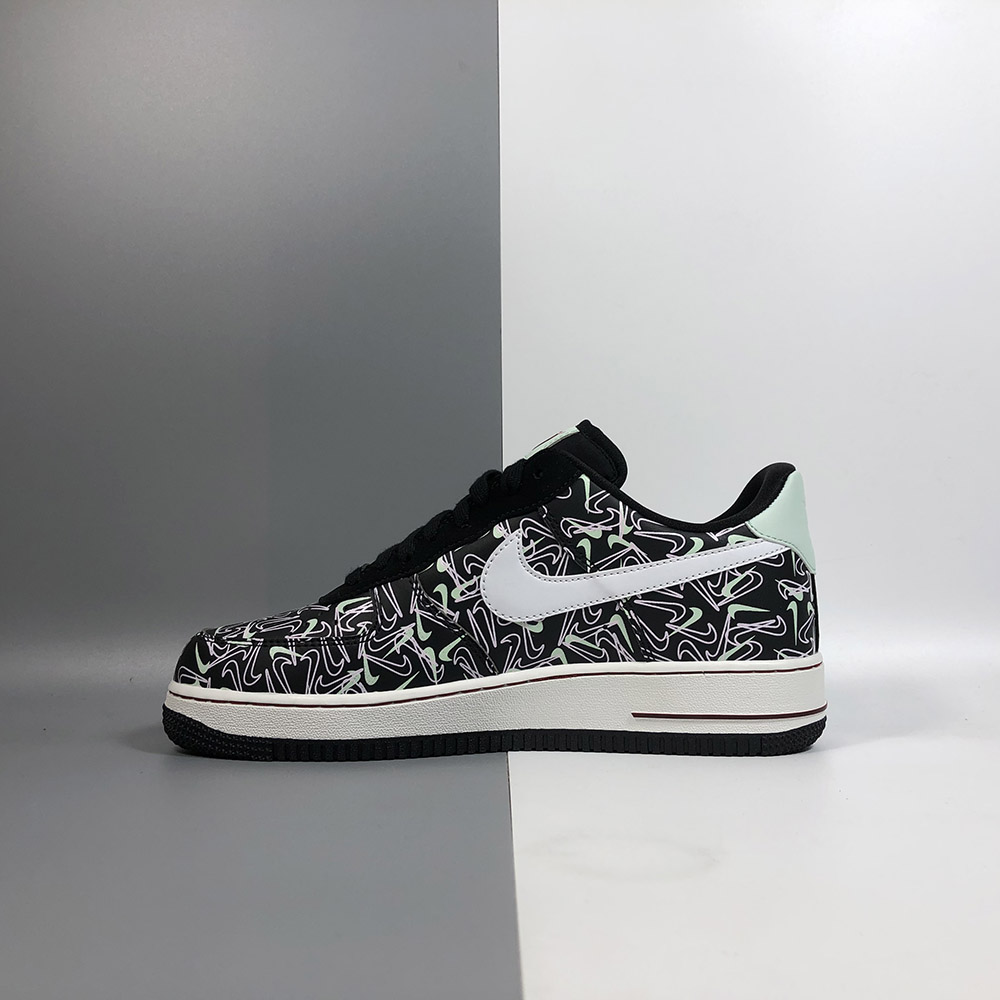 Nike-Air-Force-1-Low-Valentines-Day-For-Sale-1