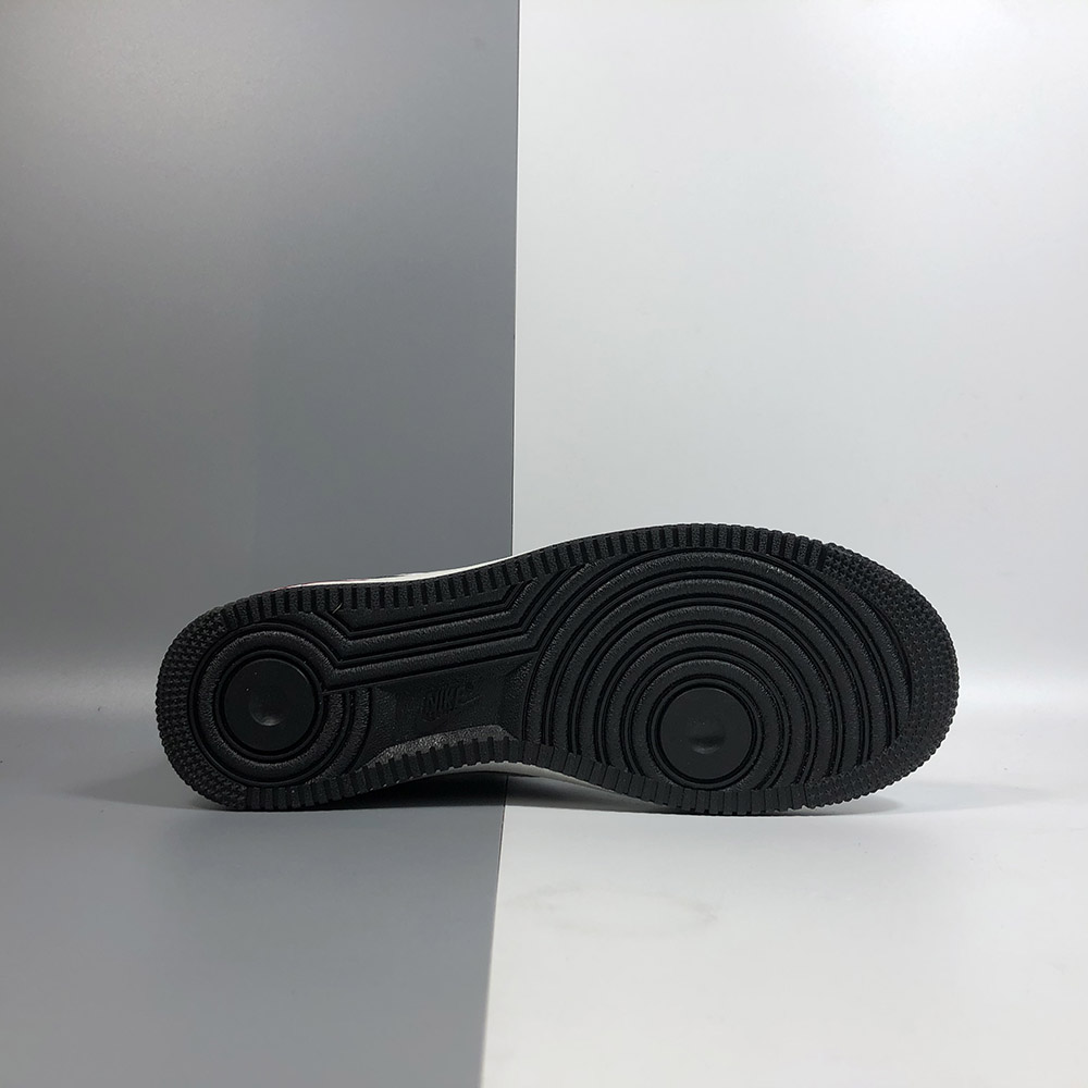 Nike-Air-Force-1-Low-Valentines-Day-For-Sale-2