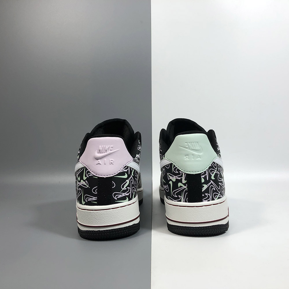 Nike-Air-Force-1-Low-Valentines-Day-For-Sale-3
