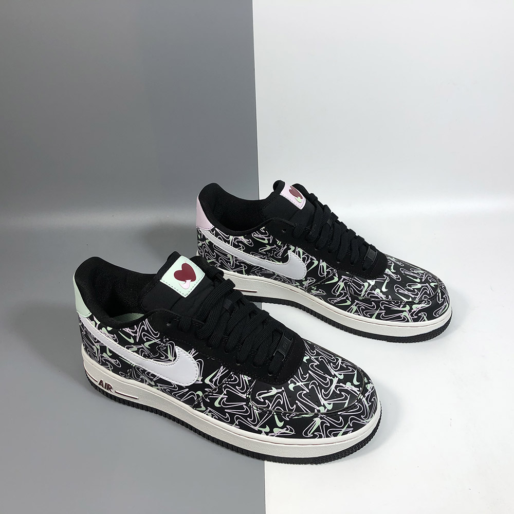 Nike-Air-Force-1-Low-Valentines-Day-For-Sale-4