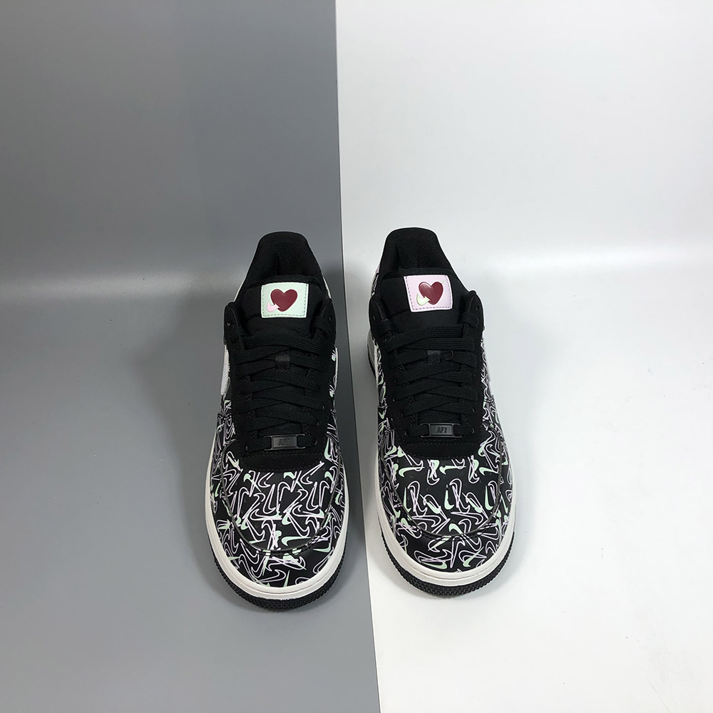 Nike-Air-Force-1-Low-Valentines-Day-For-Sale-6
