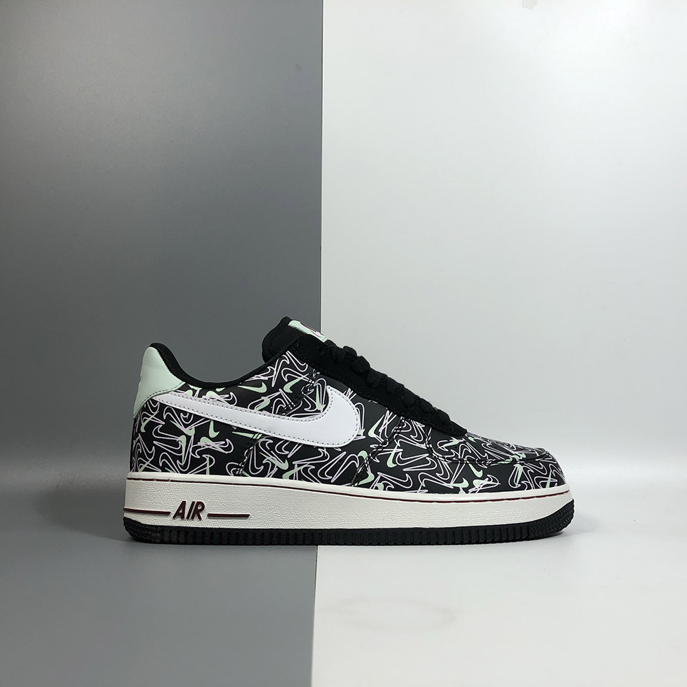 Nike-Air-Force-1-Low-Valentines-Day-For-Sale