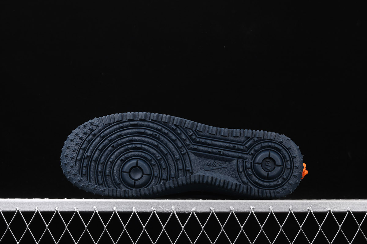 Nike-Air-Force-1-WTR-Gore-Tex-Black-CQ7211-001-For-Sale-2