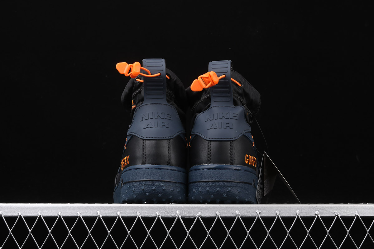 Nike-Air-Force-1-WTR-Gore-Tex-Black-CQ7211-001-For-Sale-4