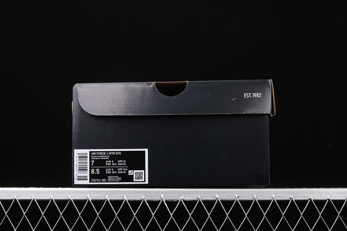 Nike-Air-Force-1-WTR-Gore-Tex-Black-CQ7211-001-For-Sale-6