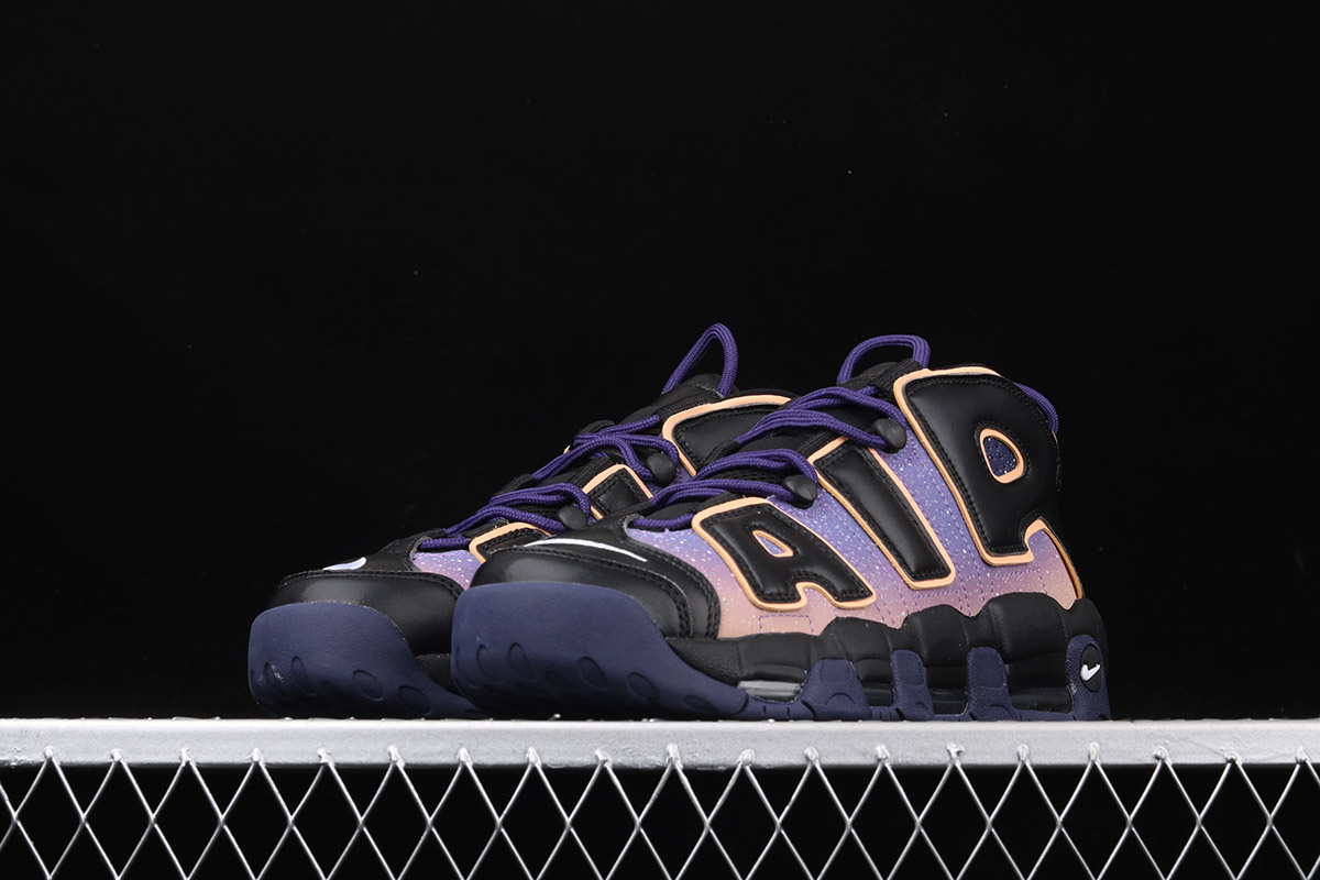 air more uptempo dusk to dawn