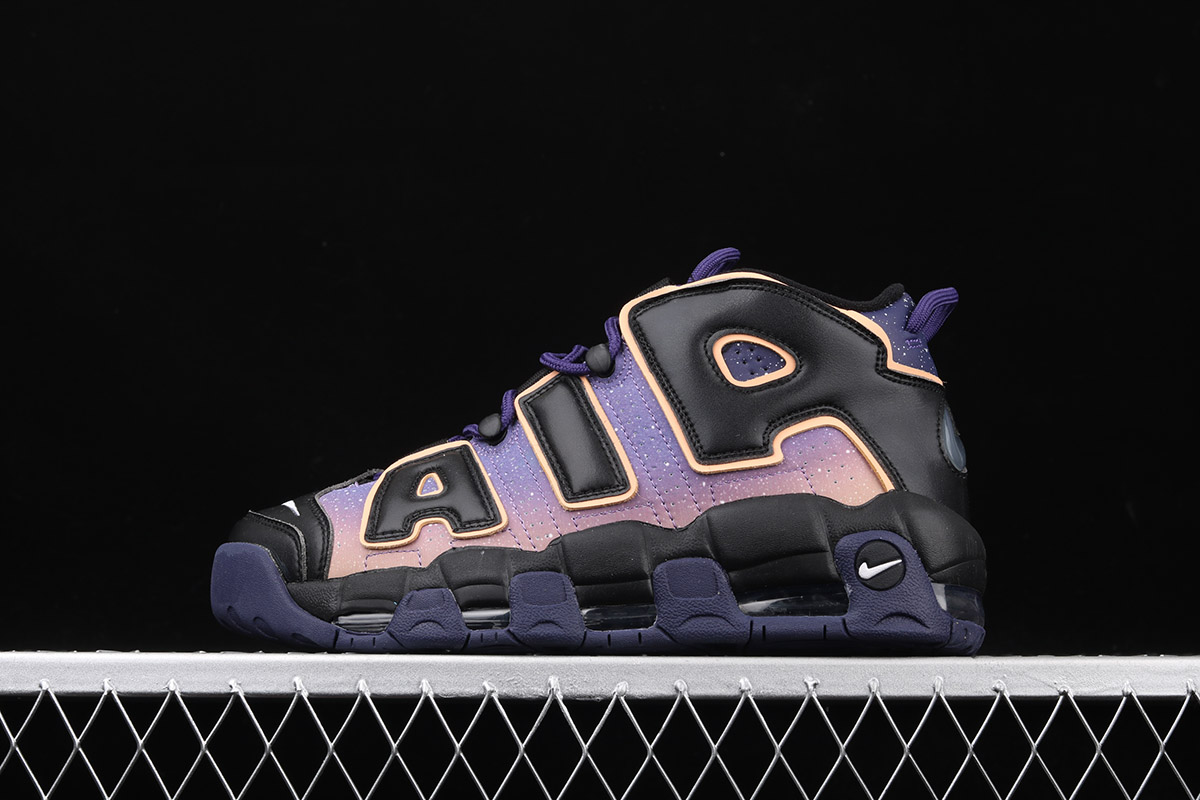 nike air much uptempo for sale