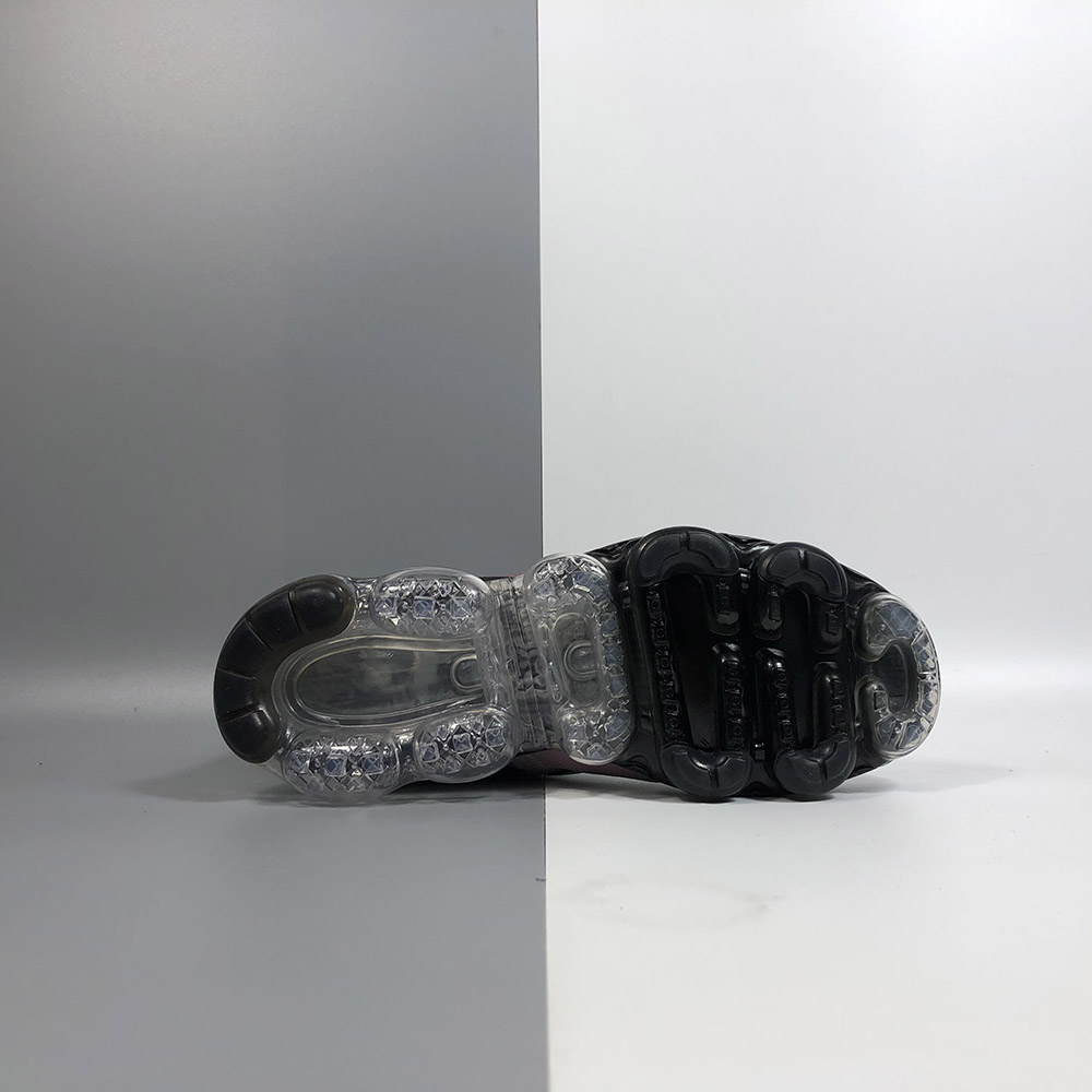 Nike-Air-VaporMax-2019-Black-Multi-For-Sale-2