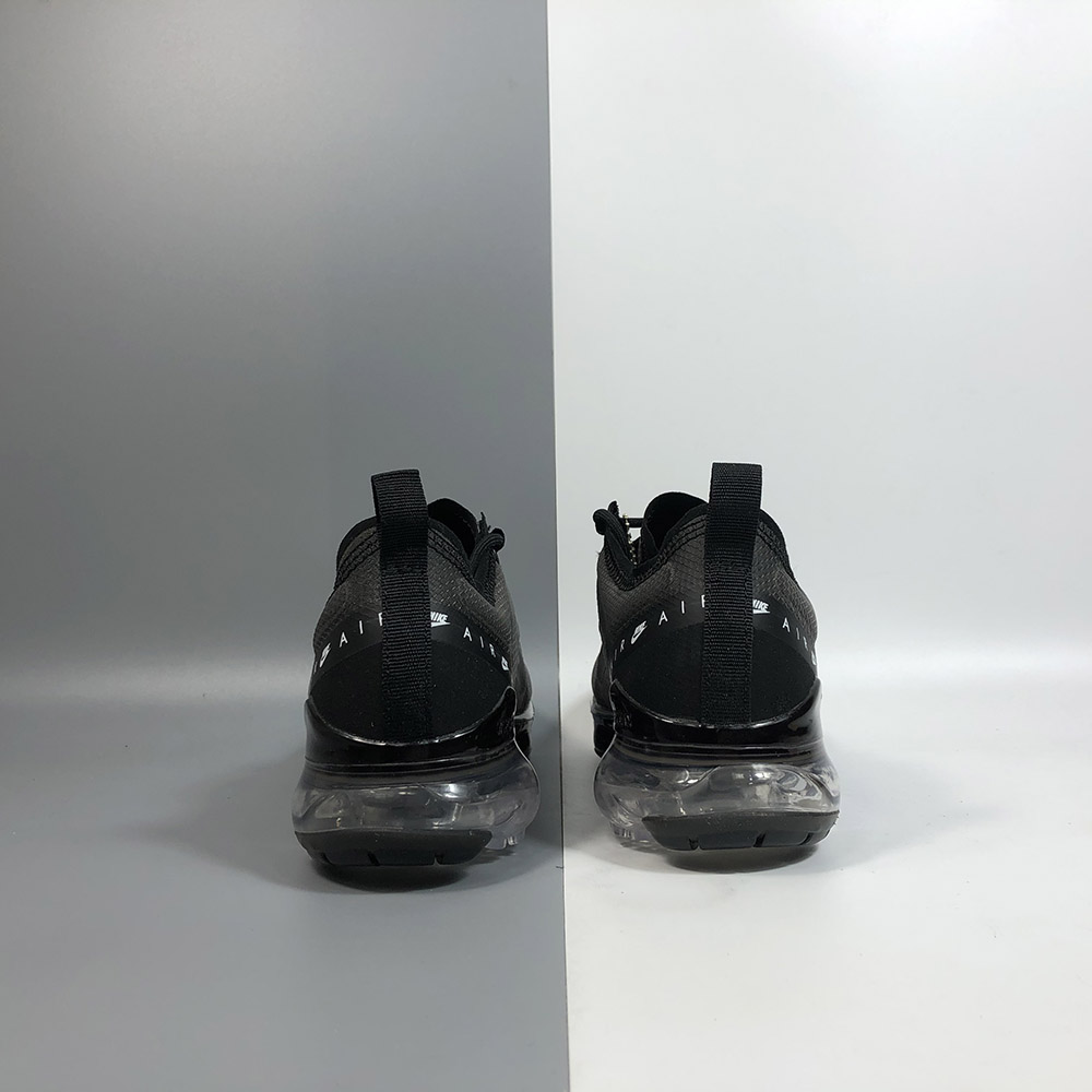 Nike-Air-VaporMax-2019-Black-Multi-For-Sale-3