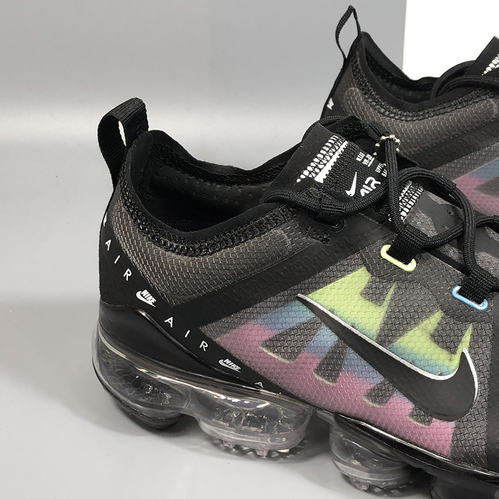 Nike-Air-VaporMax-2019-Black-Multi-For-Sale-5