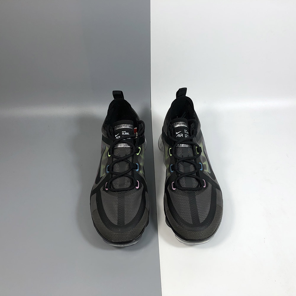 Nike-Air-VaporMax-2019-Black-Multi-For-Sale-6
