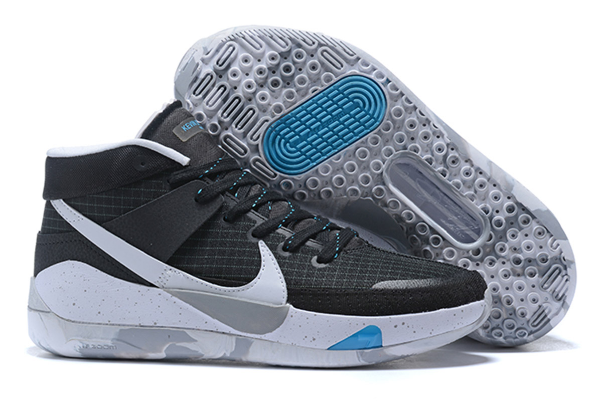 gray kd 13