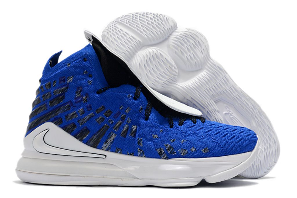 nike zoom gtx