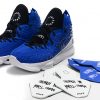 lebron 17 more than an athlete price