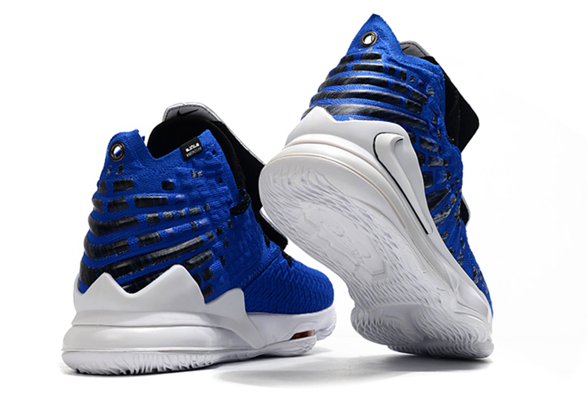 Nike-LeBron-17-More-Than-An-Athlete-For-Sale-3