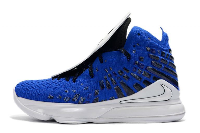 lebron 17 more than athlete