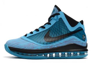 lebron chlorine