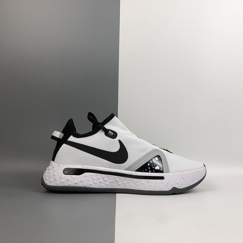 nike pure platinum color