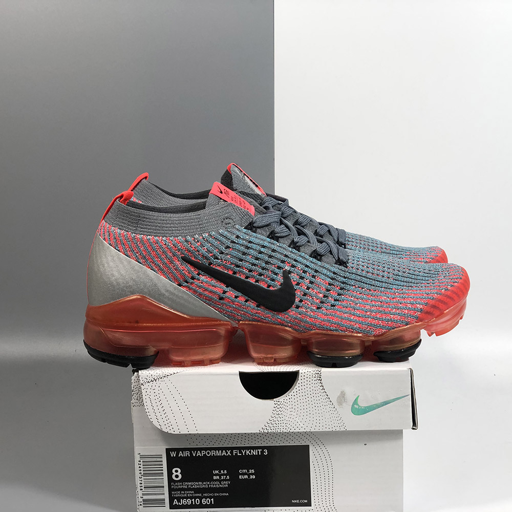 vapormax clearance