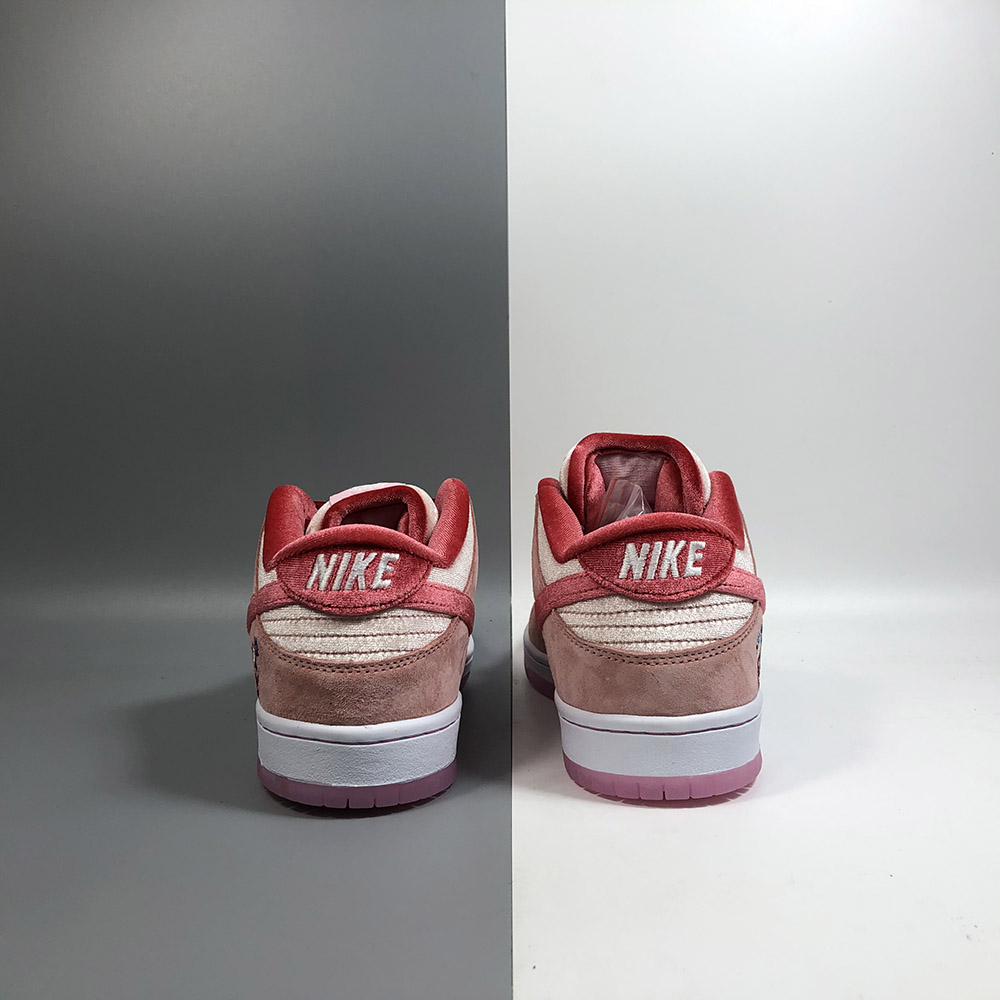strangelove nike sb for sale