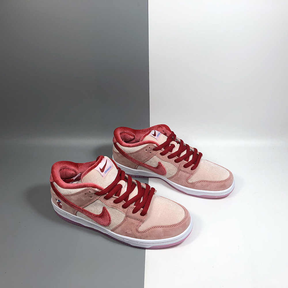 nike sb valentine's