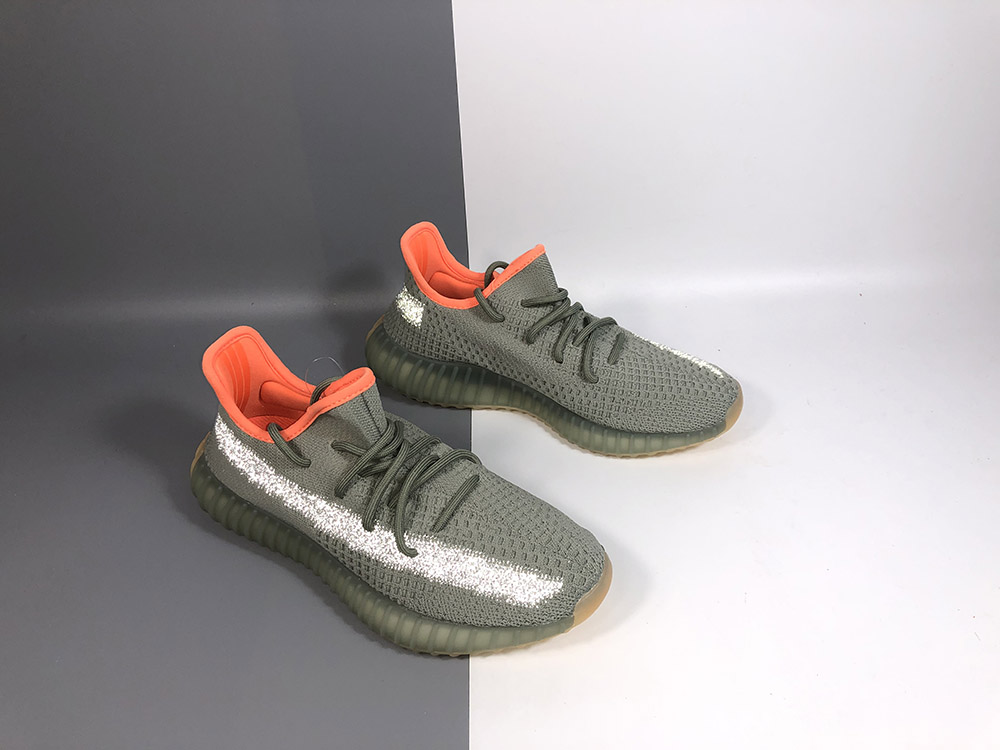 yeezy mens 6