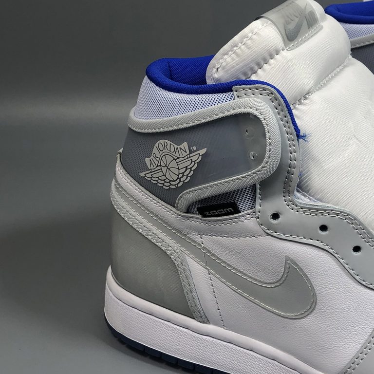 air jordan 1 zoom r2t