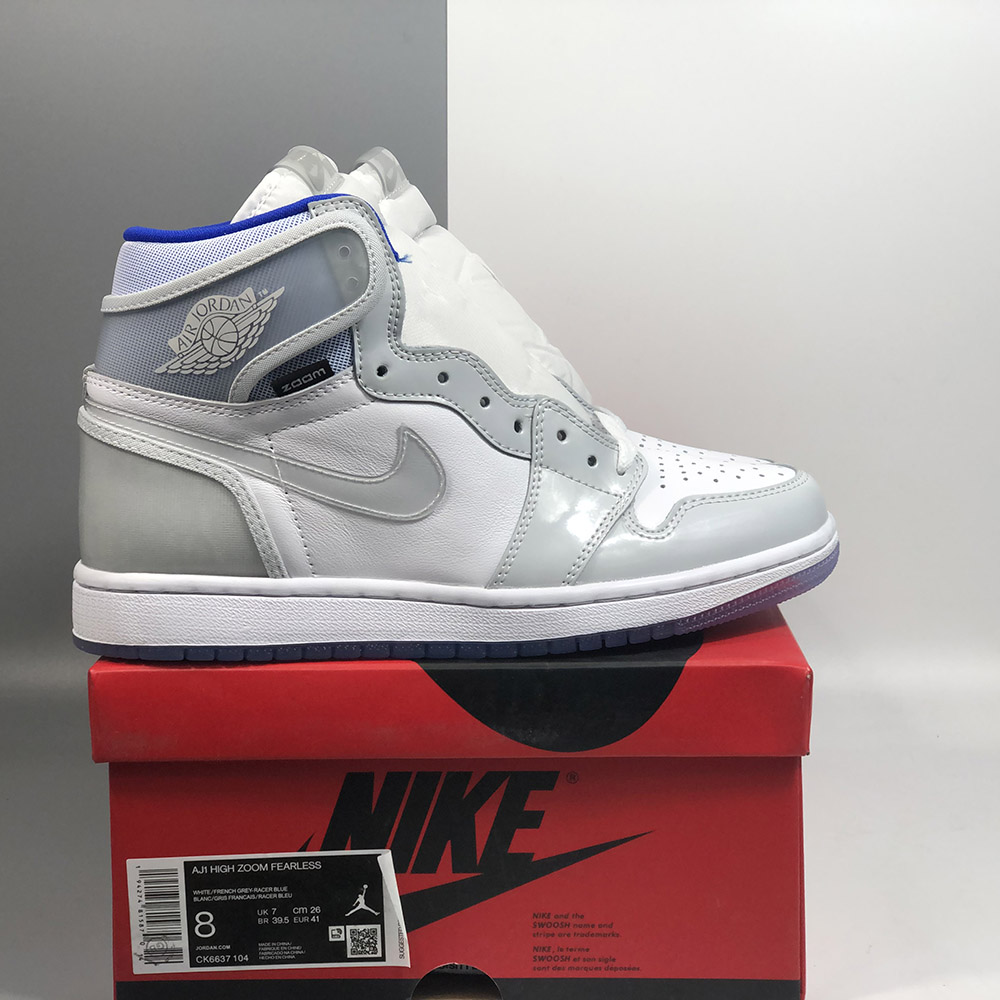 jordan 1 zoom racer blue uk