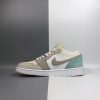 Air Jordan 1 Low Paris White Sky Grey Football Grey For Sale The Sole Line Air Jordan 1 Low Paris White Sky Grey Football Grey For Sale The Sole Line